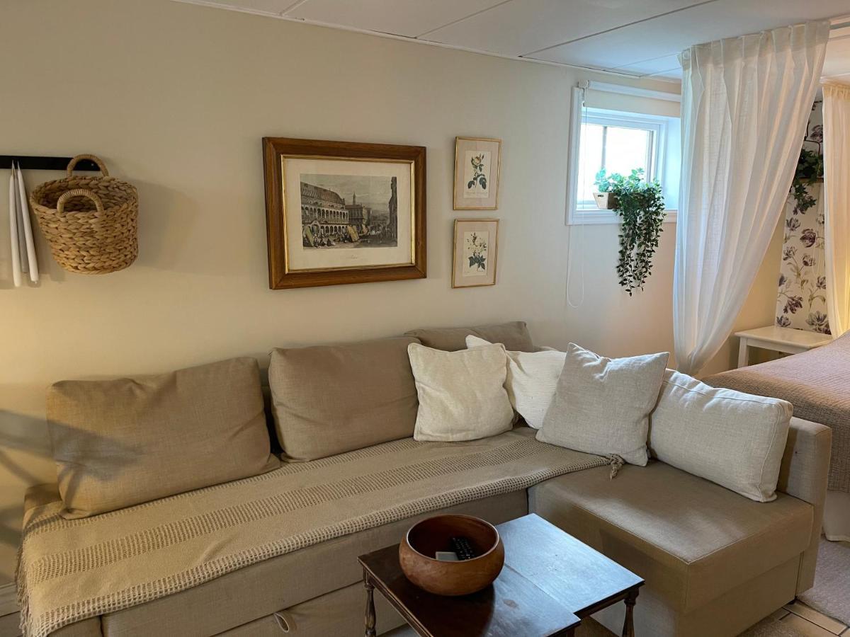 Pia'S Apartment غوتنبرغ المظهر الخارجي الصورة